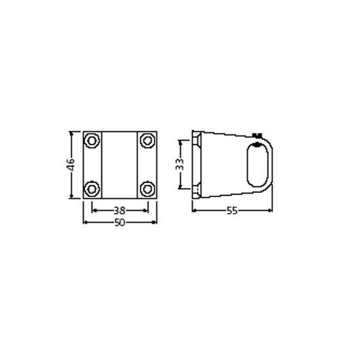 Middensteun gardelux product photo https://media.isero.nl/Isero-IseroNL-Site/images/L/376515_1.jpg L
