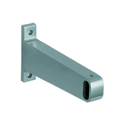 Eindsteun gardelux product photo