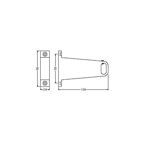 Eindsteun gardelux product photo https://media.isero.nl/Isero-IseroNL-Site/images/L/376516_1.jpg L