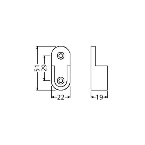 Eindsteun 1170 open Gardelux product photo https://media.isero.nl/Isero-IseroNL-Site/images/L/376540_1.jpg L