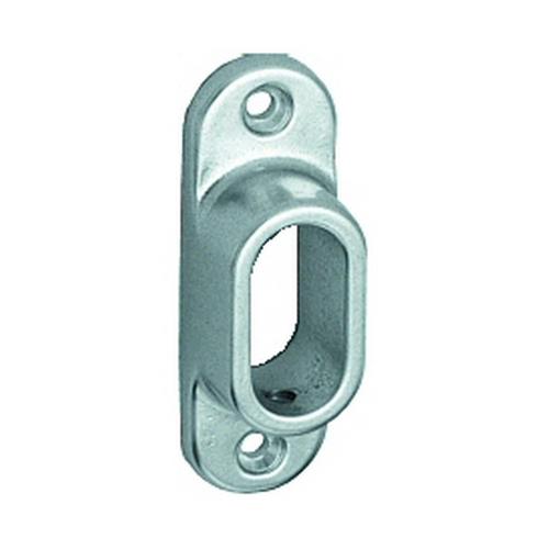 Eindsteun 1175 gesloten Gardelux product photo