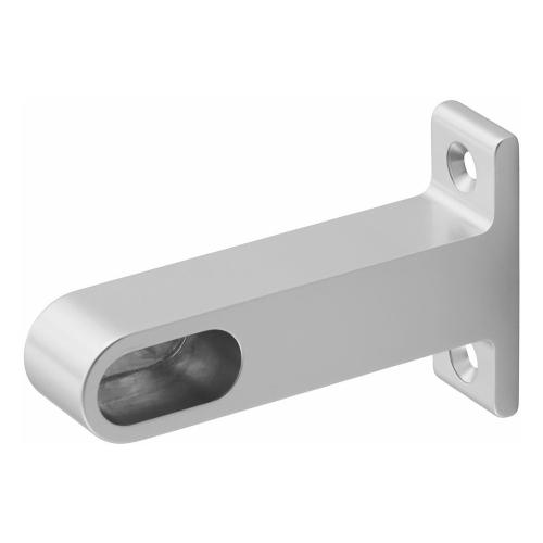 Eindsteun 1190 gardelux plafondbevestiging product photo