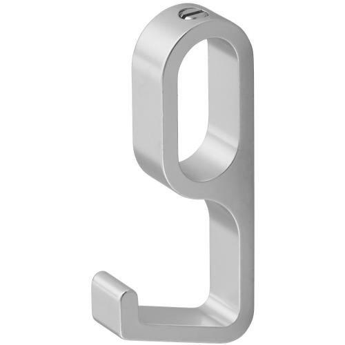 Jashaak enkel gardelux product photo