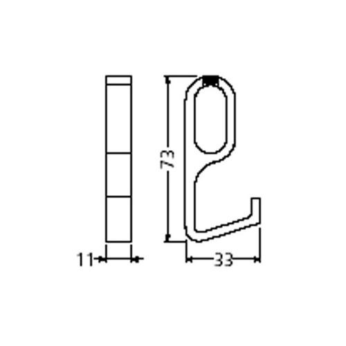 Jashaak enkel gardelux product photo https://media.isero.nl/Isero-IseroNL-Site/images/L/376552_1.jpg L