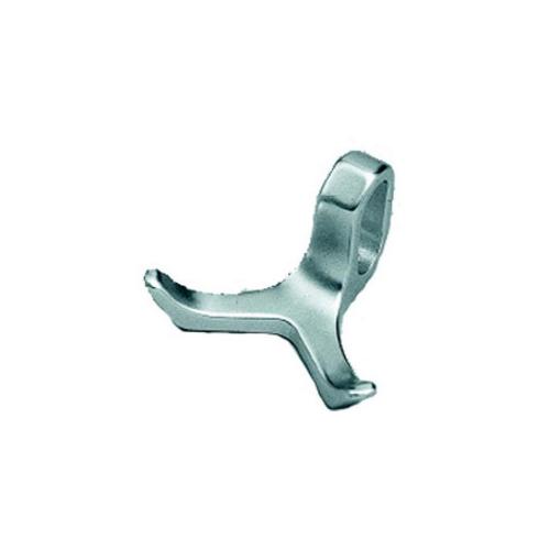 Jashaak dubbel 1231 Gardelux product photo