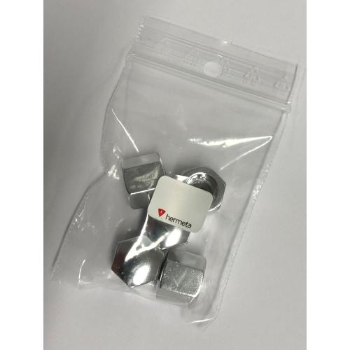 Hermeta 5 x dopmoer m8 f1 product photo