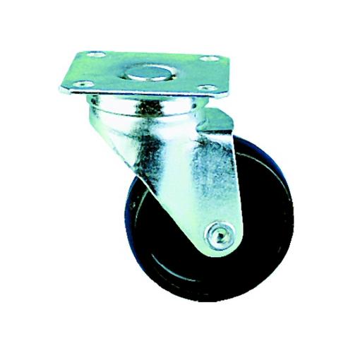 Zwenkwiel nylon 40mm 25kg product photo