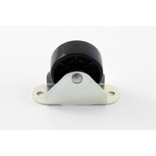 Bokwiel nylon 30mm 20kg product photo