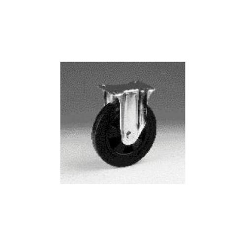 Bokwiel 160mm 150kg product photo