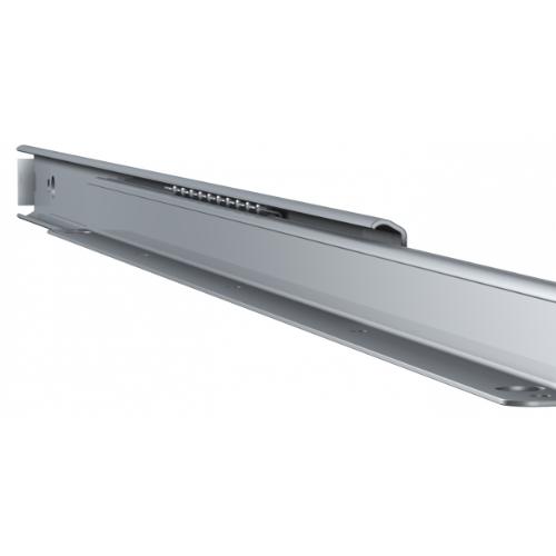 Ladegeleiders enkel gegalv. 450mm-15kg product photo