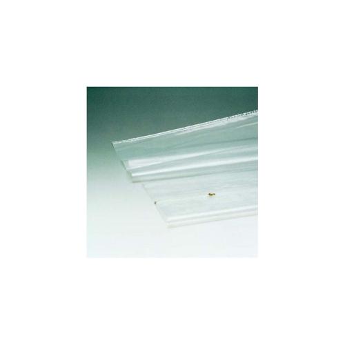 Tekeninghoes 70x100cm A1 product photo