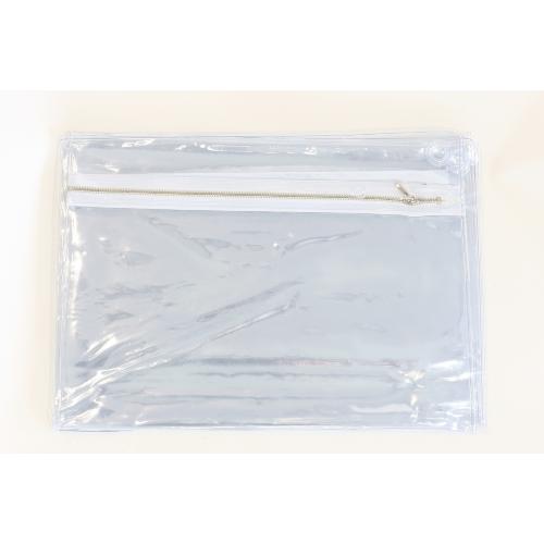 Tekeninghoes 90x125cm zware kwaliteit A0 product photo