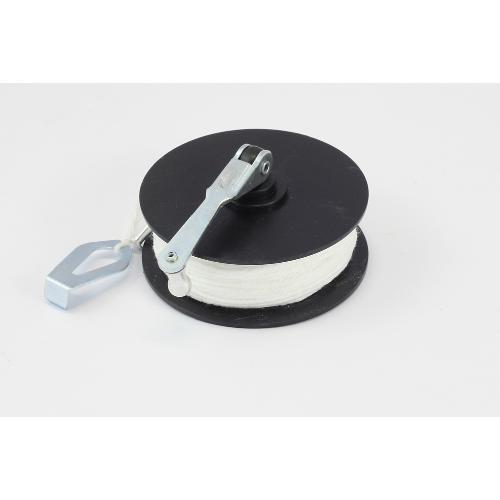 Slaglijnkoord los 30 meter product photo