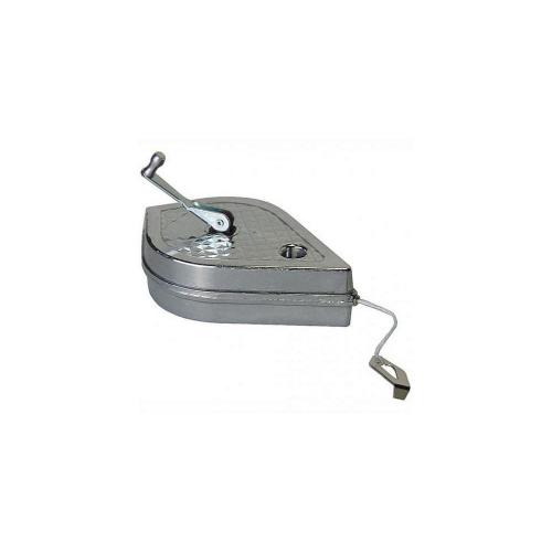 Slaglijnkoord los 30 meter product photo https://media.isero.nl/Isero-IseroNL-Site/images/L/391134_1.jpg L