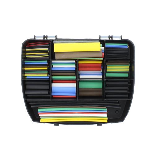 Ass krimpkous slagvaste kist t/m 19mm 3/4 ATK-KK-HTKM product photo