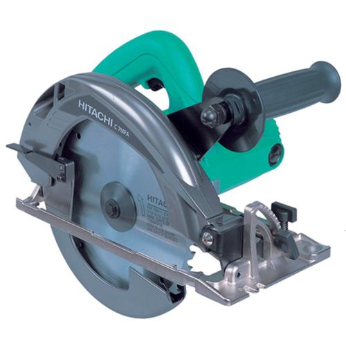 Cirkelzaagmachine 1010W 190mm product photo