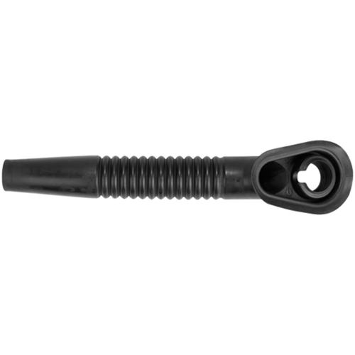 Stofafzuigset voor boorhamers tot 24mm product photo