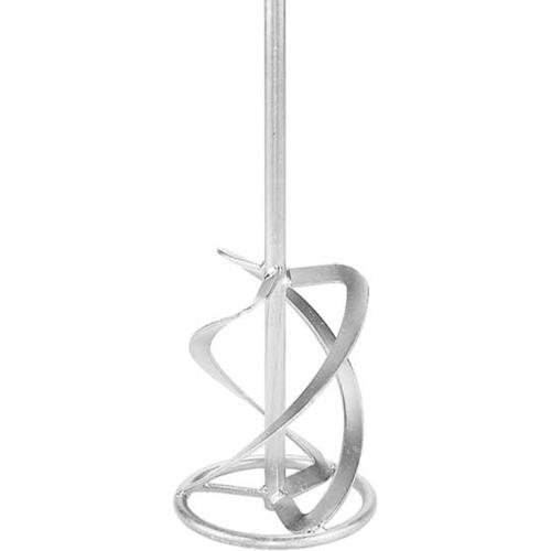 Mengstaaf gedraaid HS 3 140X600 R M14 product photo