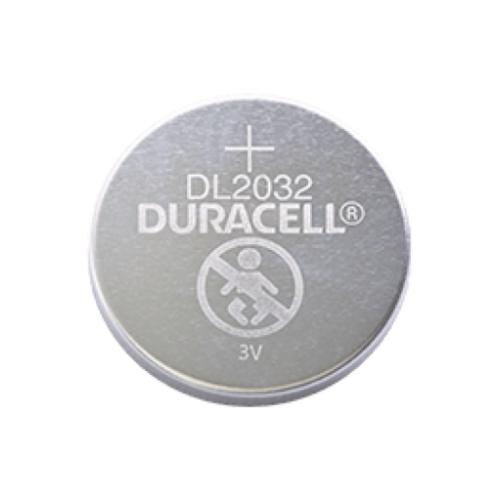 Batterij knoopcellen blister 2 stuks DL2032 product photo https://media.isero.nl/Isero-IseroNL-Site/images/L/404000123_1.jpg L