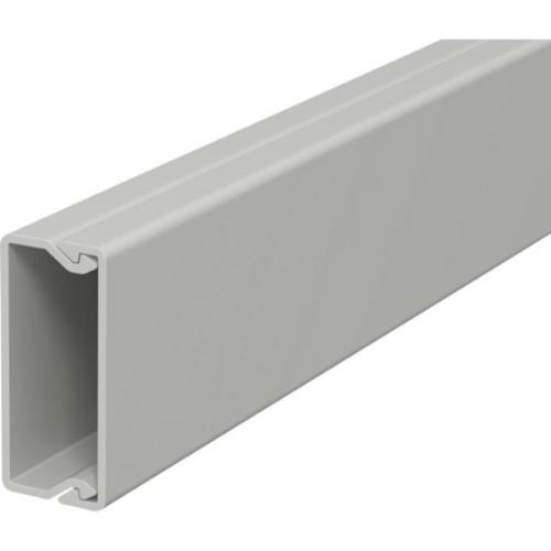 Kabelgoot zelfklevend mini 7x12mm wit 9035 product photo