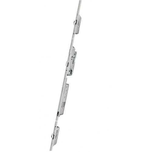 Fuhr meerpuntssluiting DM35 L2170 PC92 omkeerbaar motorbediend SKG** product photo