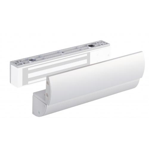 Montagesteun voor kleefmagneet maar binnen draaiend 17ZLC product photo