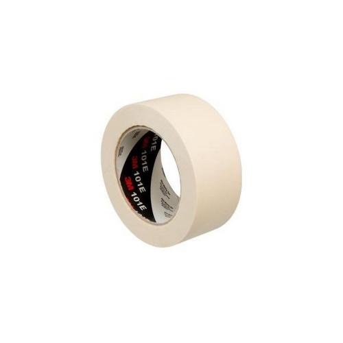 Afplaktape beige 48mm x 50m product photo