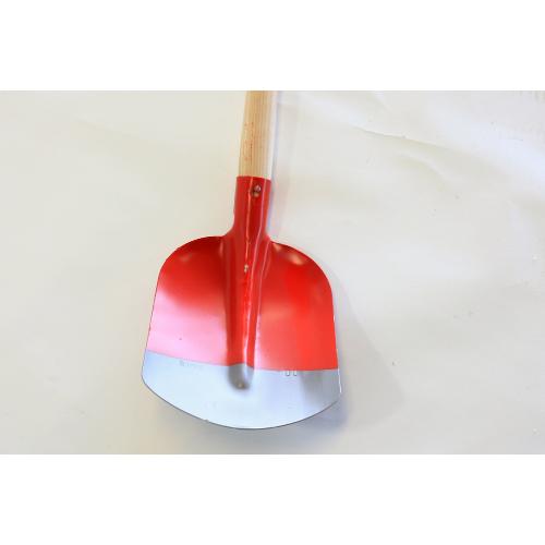 Zandschop gehard 00 met essen steel 90cm product photo https://media.isero.nl/Isero-IseroNL-Site/images/L/413272_1.jpg L