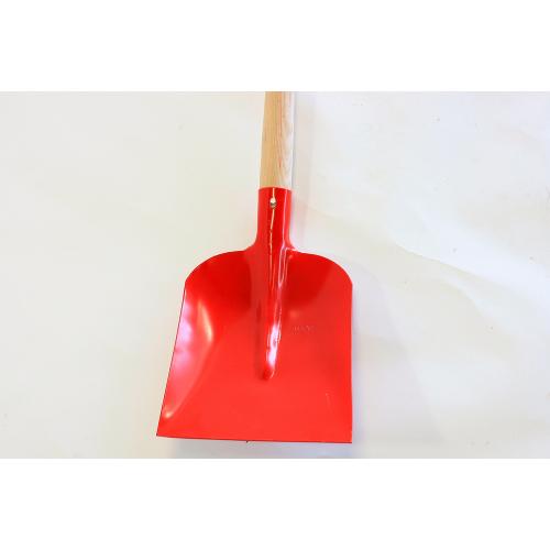 Betonschop nr.0 met steel product photo https://media.isero.nl/Isero-IseroNL-Site/images/L/413287_1.jpg L