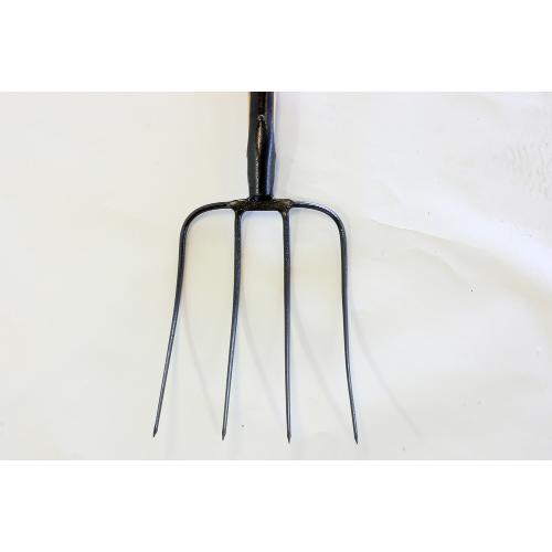 Mestvork gesmeed product photo https://media.isero.nl/Isero-IseroNL-Site/images/L/414100_1.jpg L