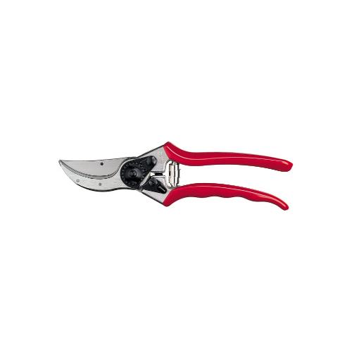 Snoeischaar Felco nr.2 product photo