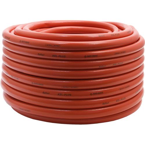 Waterslang gewapend 3/4 duims per meter rol=50m product photo