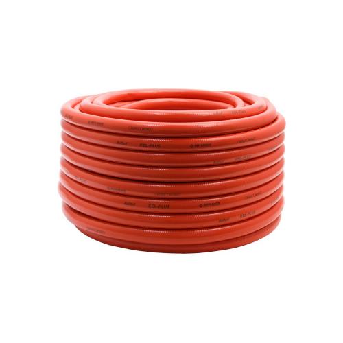 Waterslang gewapend 1/2 duims rol a 25m product photo