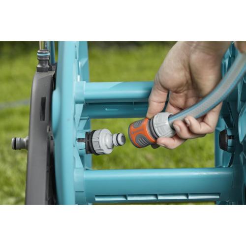 Slangenwagen AquaRoll voor 60m 1/2 duims slang 18511-20 product photo https://media.isero.nl/Isero-IseroNL-Site/images/L/424105_5.jpg L