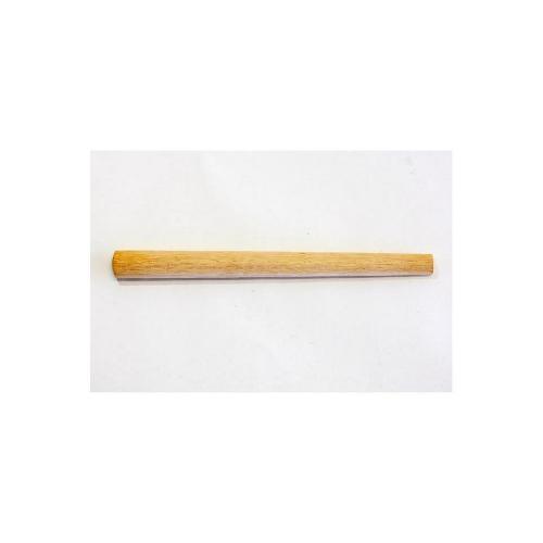 Bankhamersteel hickory 600g product photo