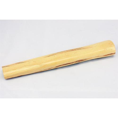 Mokersteel hickory 1000g product photo