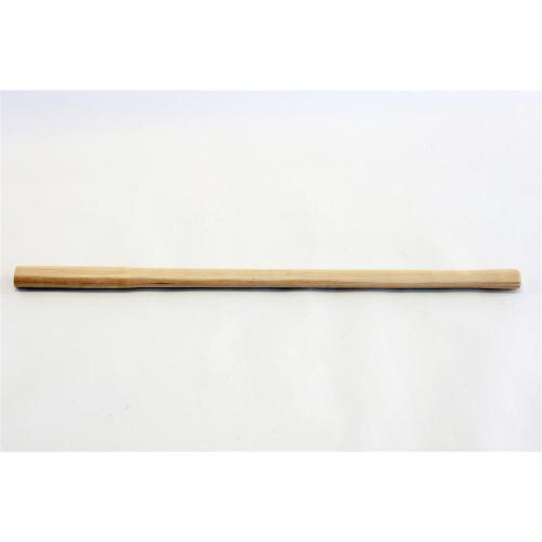 Voorhamersteel ovaal hickory 36 inch product photo