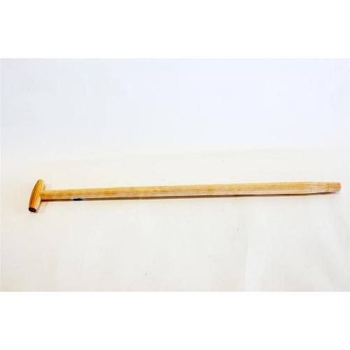 Schopsteel recht 1000mm product photo