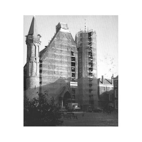 Steigernet 2.57x25m product photo https://media.isero.nl/Isero-IseroNL-Site/images/L/443100_3.jpg L