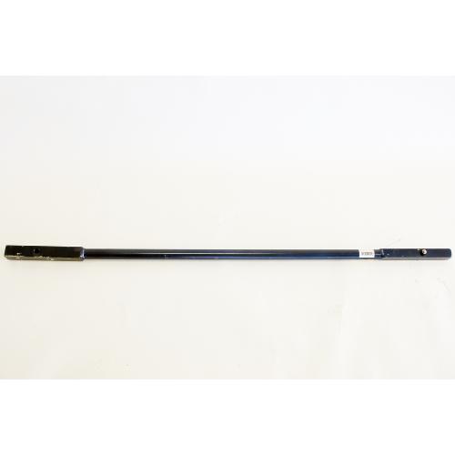 Verlengstuk voor grondboor product photo