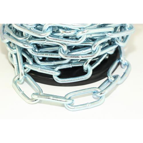 Voetketting gegalvaniseerd 26x12x3mm product photo https://media.isero.nl/Isero-IseroNL-Site/images/L/460075_1.jpg L