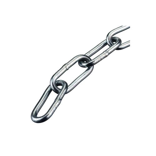 Scheepsketting 10mm gegalvaniseerd product photo