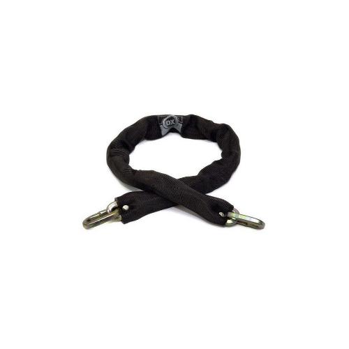 Anti-diefstalketting 8x90cm product photo