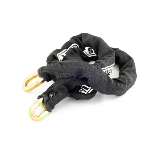 Anti-diefstal ketting 140cm product photo