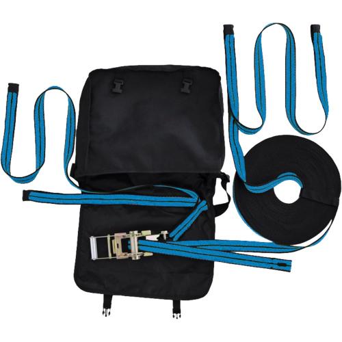 Leeflijn 5 tot 20m horizontaal product photo