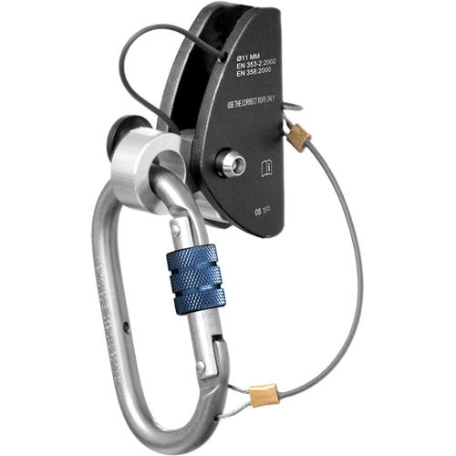 Lijnklem verstelbaar zonder demper 11mm product photo