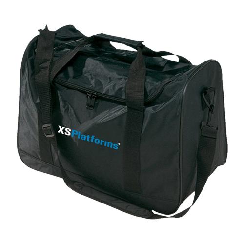 Sporttas product photo