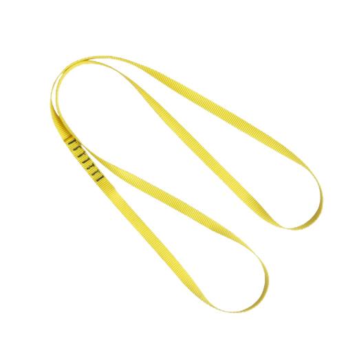 Strop textiel 120cm product photo