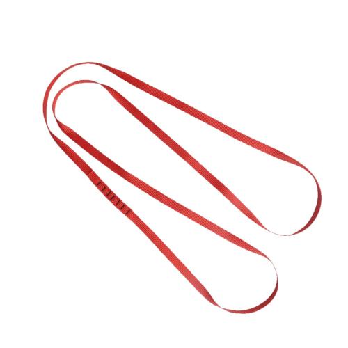 Strop textiel 150cm product photo