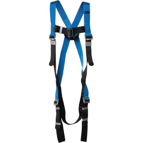 Harnasgordel verstelbaar met 1 bevestigingspunt Static I product photo